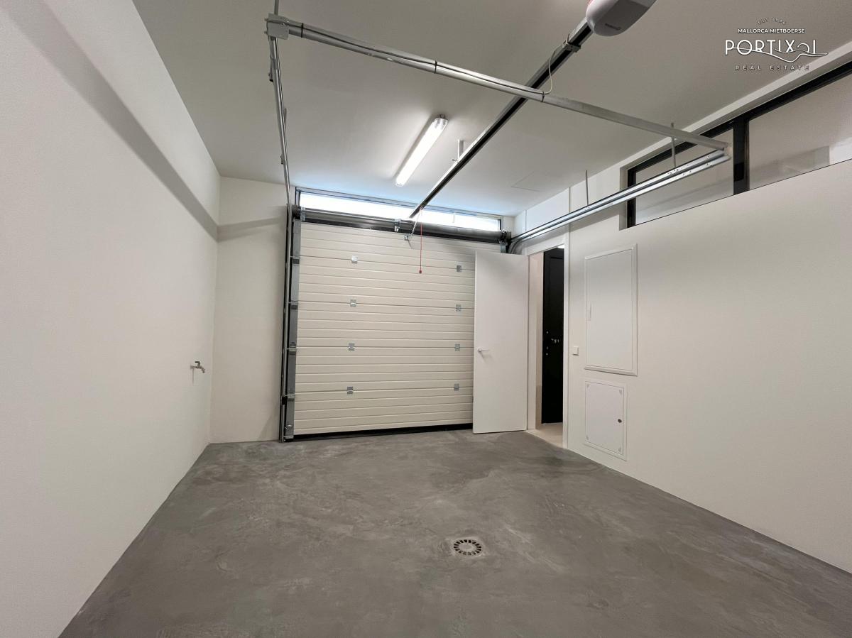 Chalet adosado en venta en Molinar
