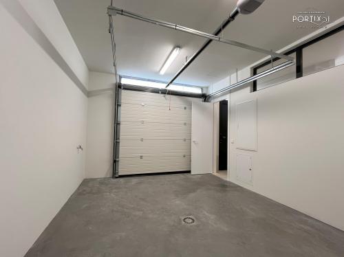 Chalet adosado en venta en Molinar