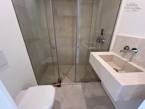 Chalet adosado en venta en Molinar