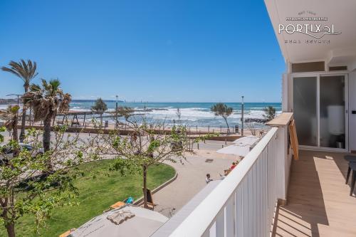 Apartamento en venta en Molinar