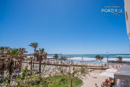 Apartamento en venta en Molinar