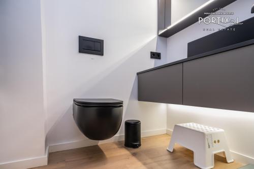 Apartamento en venta en Molinar