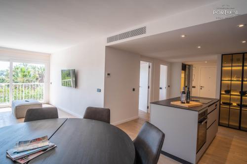 Apartamento en venta en Molinar