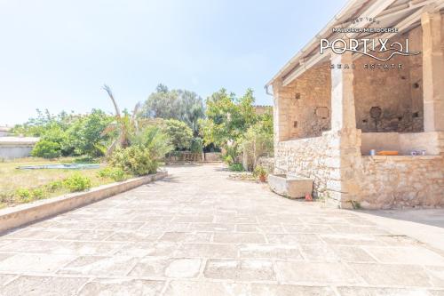 Casa de pueblo en venta en Binissalem