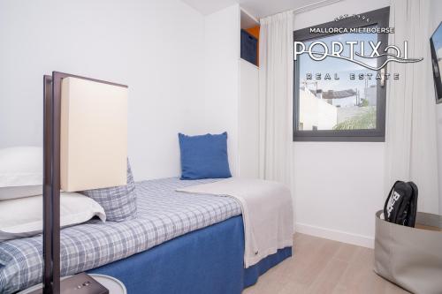 Casa adosada con ascensor en venta en el Molinar