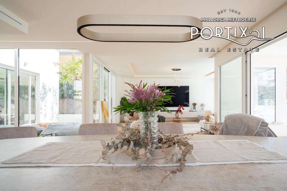 Chalet unifamiliar en venta en Ciudad Jardin