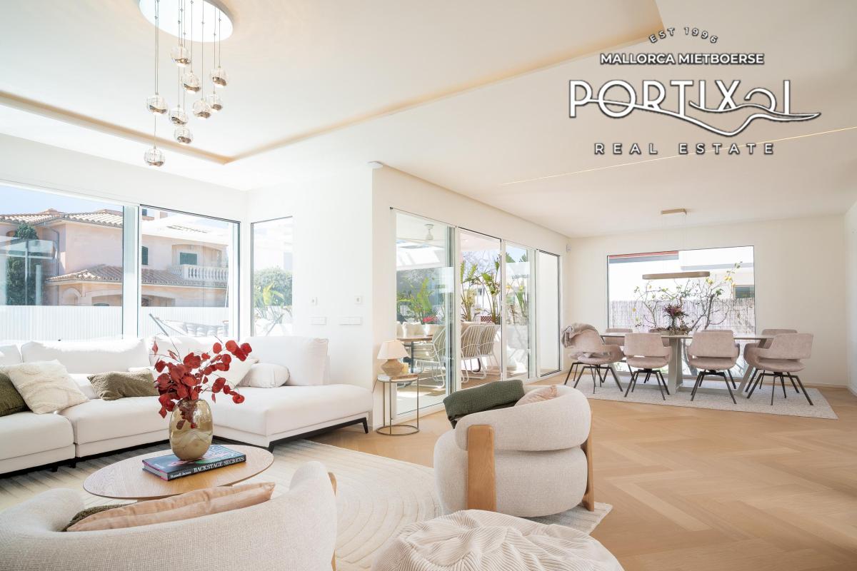 Chalet unifamiliar en venta en Ciudad Jardin