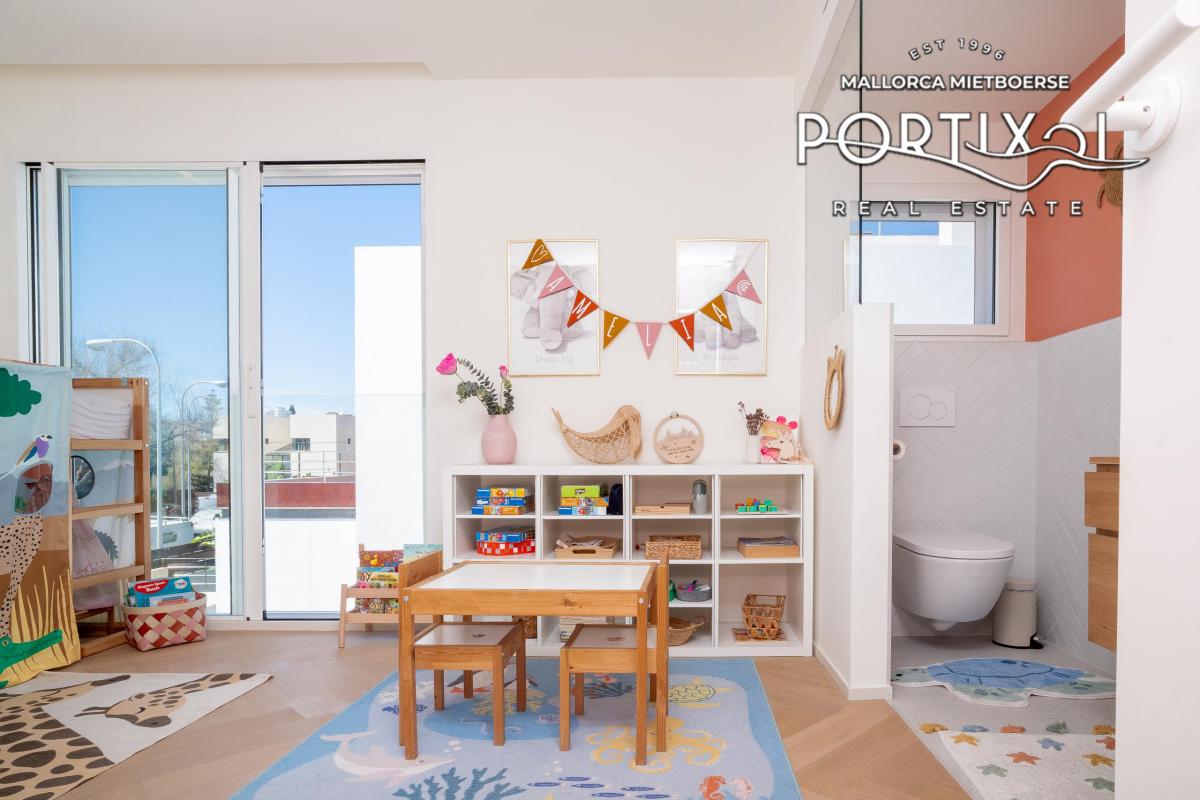 Chalet unifamiliar en venta en Ciudad Jardin