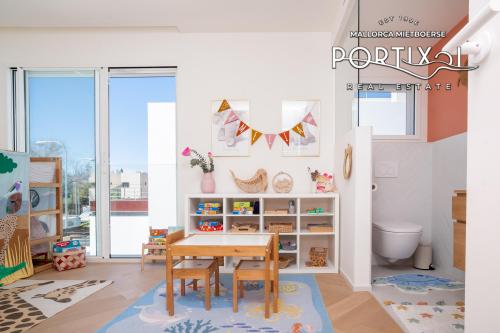 Chalet unifamiliar en venta en Ciudad Jardin