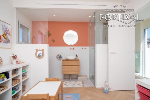 Chalet unifamiliar en venta en Ciudad Jardin