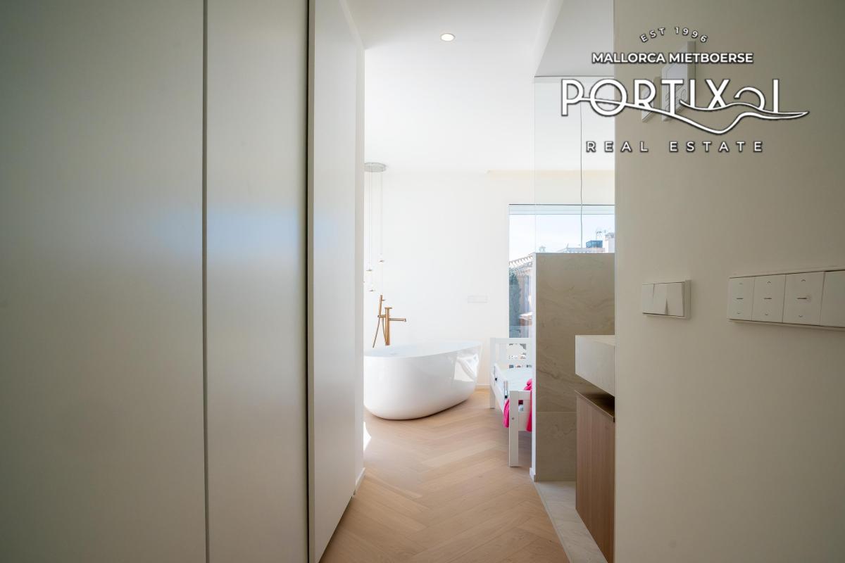 Chalet unifamiliar en venta en Ciudad Jardin