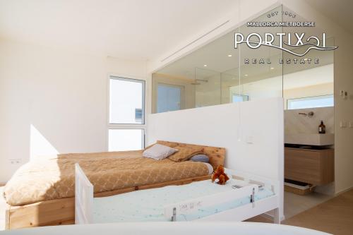 Chalet unifamiliar en venta en Ciudad Jardin
