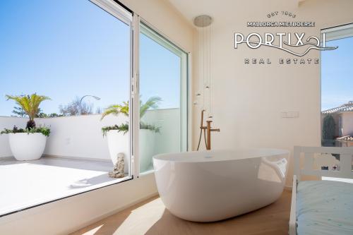 Chalet unifamiliar en venta en Ciudad Jardin