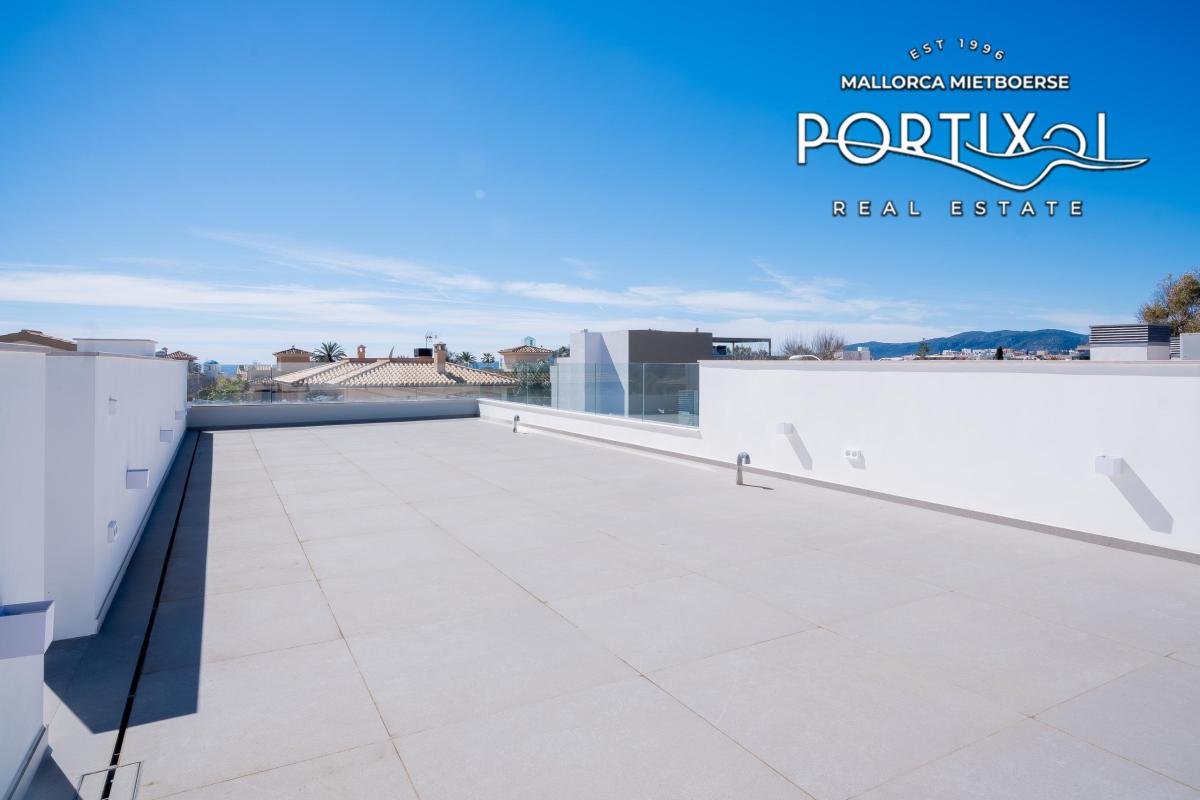 Chalet unifamiliar en venta en Ciudad Jardin