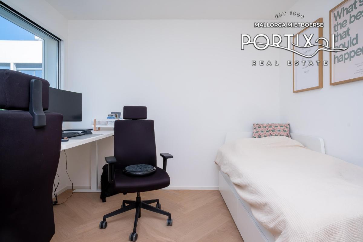 Chalet unifamiliar en venta en Ciudad Jardin