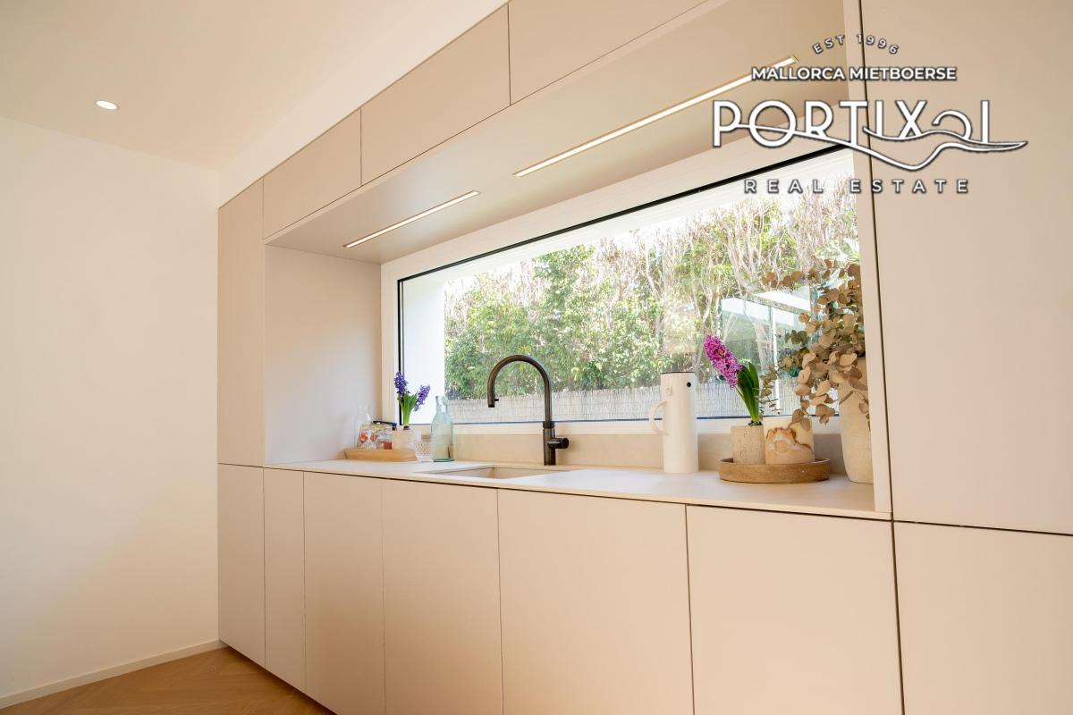 Chalet unifamiliar en venta en Ciudad Jardin