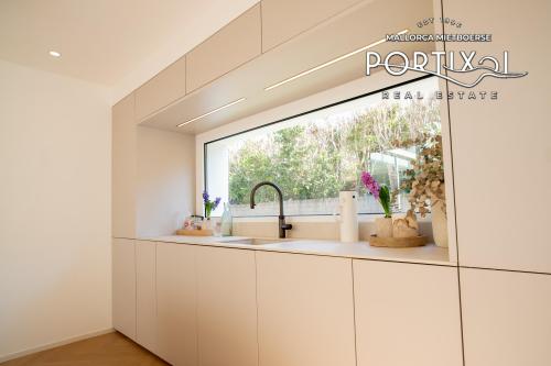 Chalet unifamiliar en venta en Ciudad Jardin