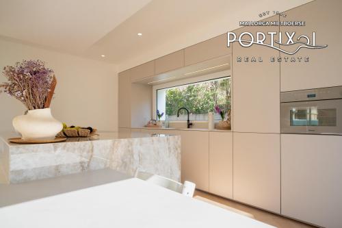 Chalet unifamiliar en venta en Ciudad Jardin