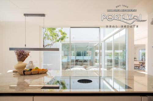 Chalet unifamiliar en venta en Ciudad Jardin