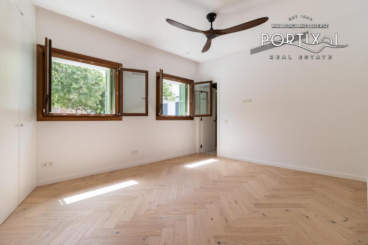 Exclusiva vivienda de nueva construcción en venta en el Molinar