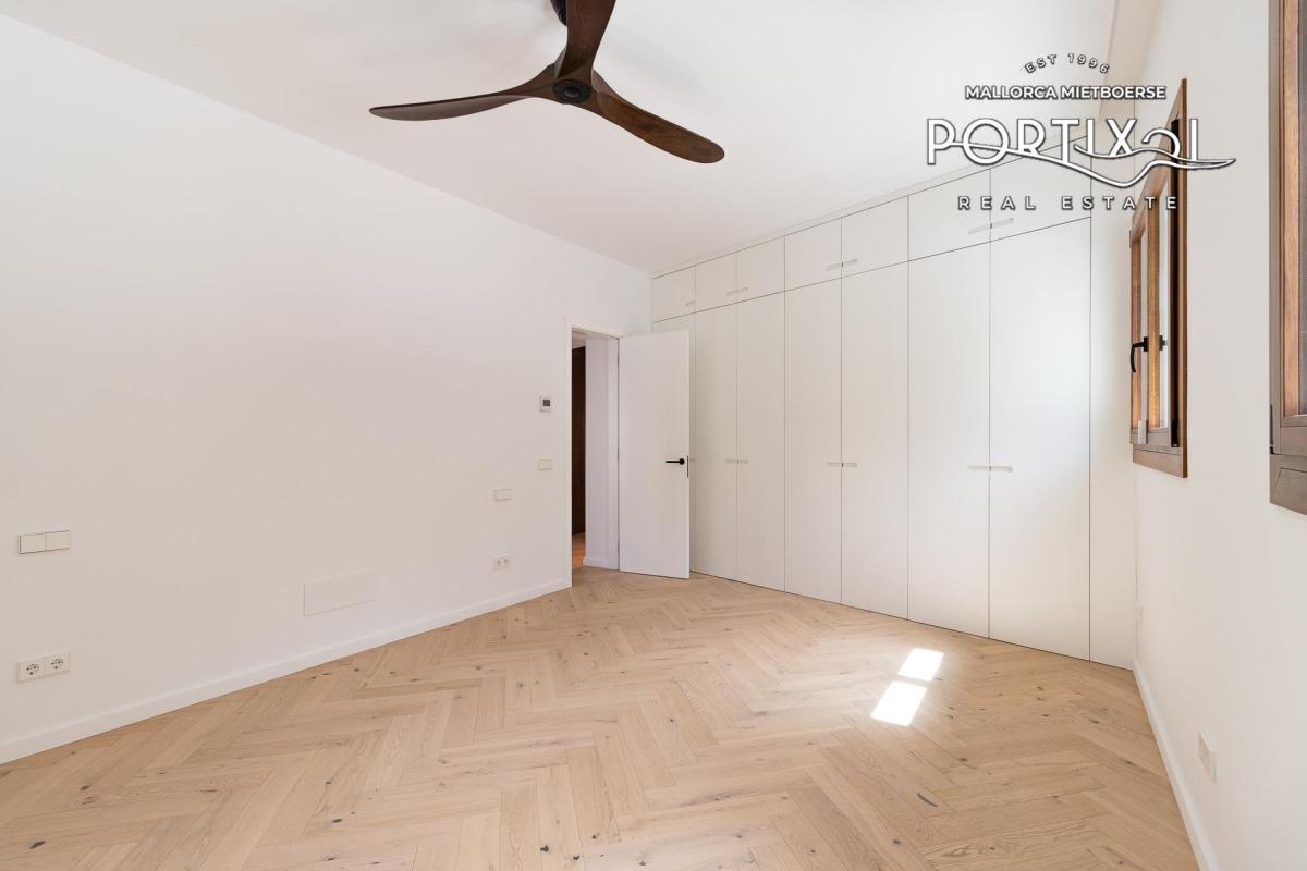 Exclusiva vivienda de nueva construcción en venta en el Molinar
