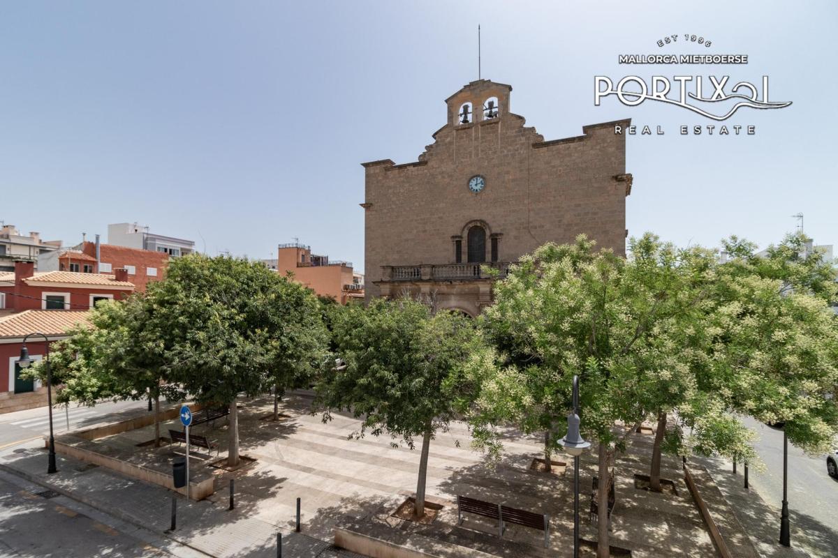 Exclusiva vivienda de nueva construcción en venta en el Molinar