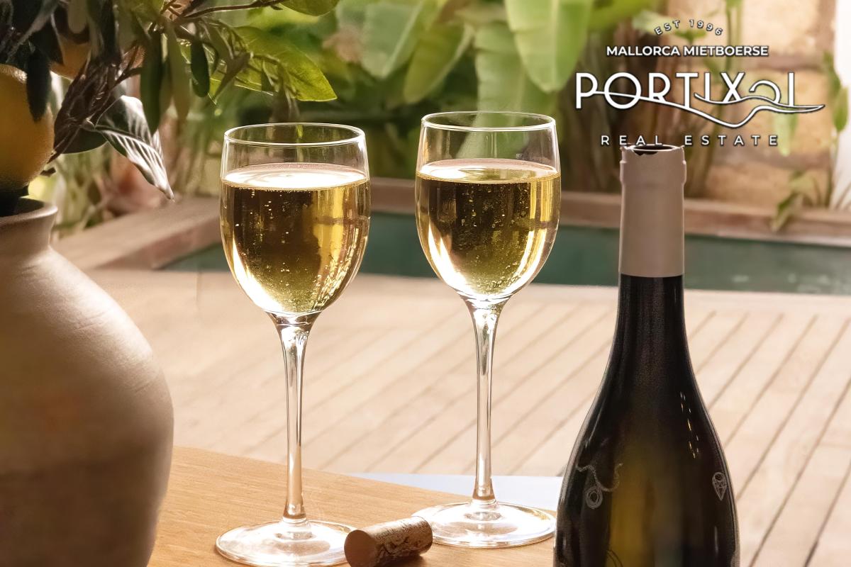 Exclusiva vivienda de nueva construcción en venta en el Molinar