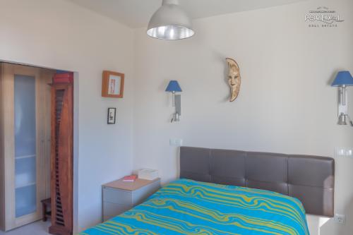 En venta apartamento en el Portixol