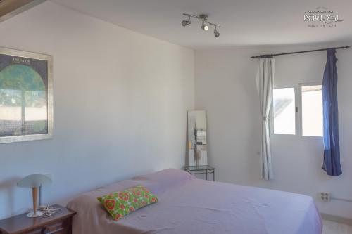 En venta apartamento en el Portixol