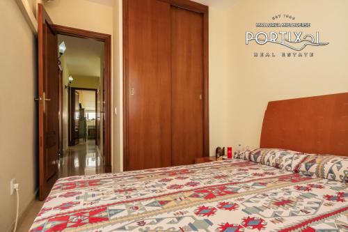 Chalet adosado en venta en el Molinar