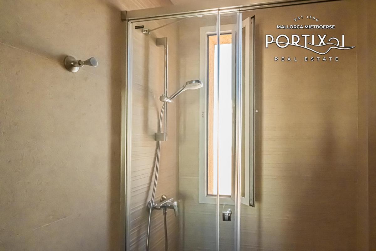Chalet adosado en venta en el Molinar
