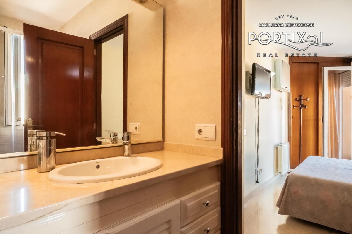 Chalet adosado en venta en el Molinar