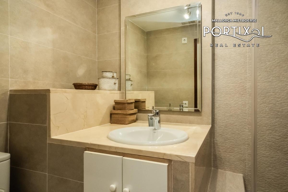 Chalet adosado en venta en el Molinar