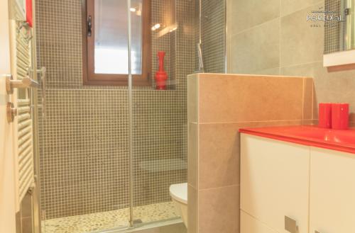 Espacioso chalet adosado en venta en el Molinar