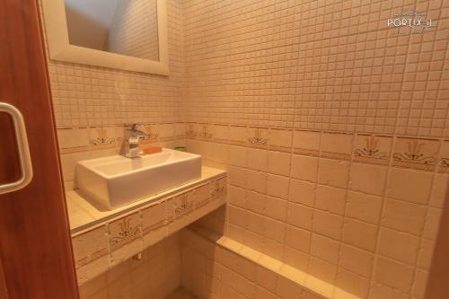 Espacioso chalet adosado en venta en el Molinar