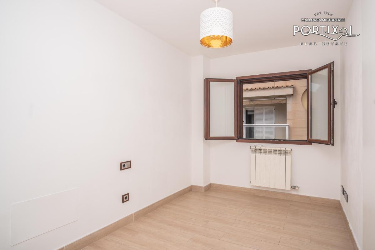 Espacioso chalet adosado en venta en el Molinar