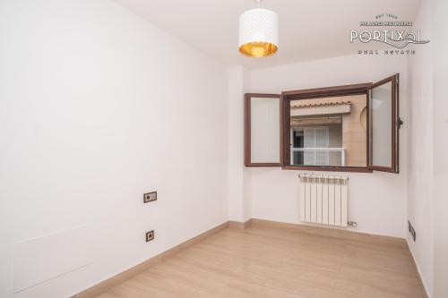 Espacioso chalet adosado en venta en el Molinar