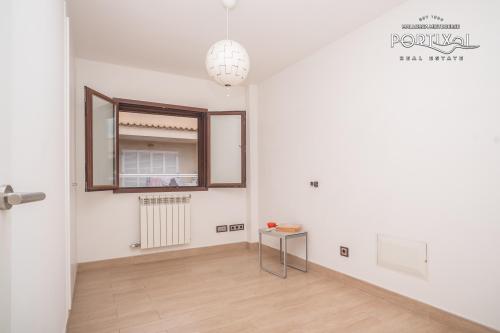 Espacioso chalet adosado en venta en el Molinar