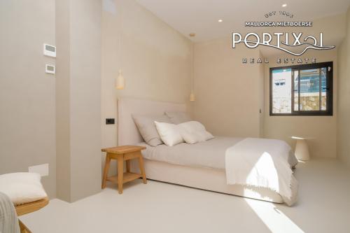 Apartamento en venta en Molinar
