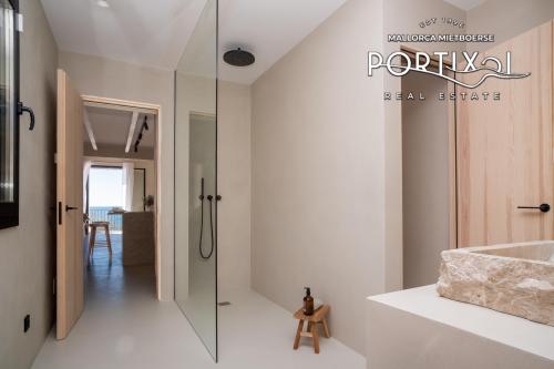 Apartamento en venta en Molinar