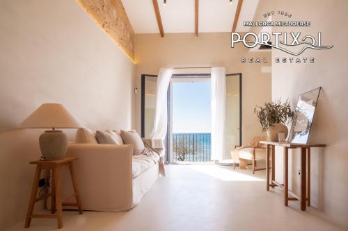 Apartment for sale in Molinar