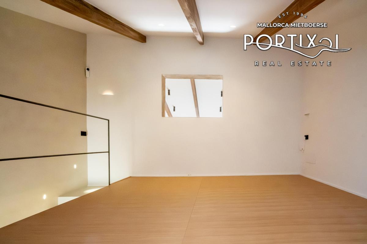 Apartamento en venta en Molinar