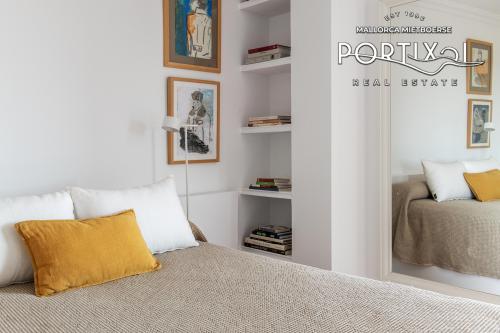 Apartamento en venta en el Molinar