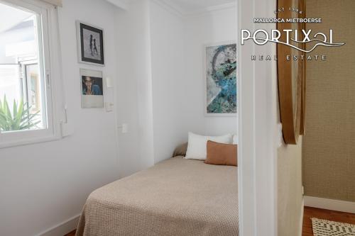 Apartamento en venta en el Molinar