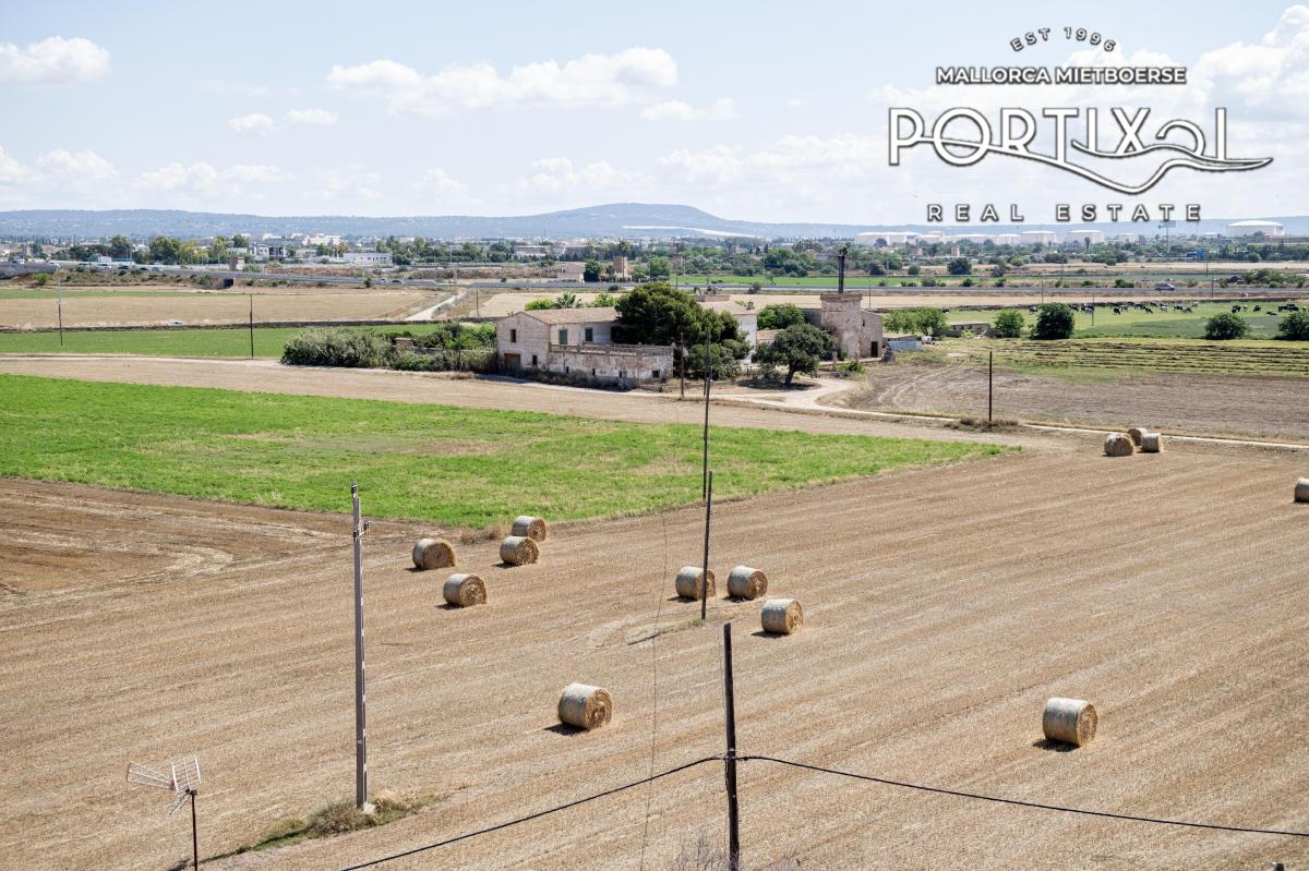 Apartamento en venta en el Molinar