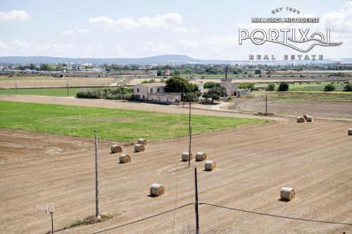Apartamento en venta en el Molinar