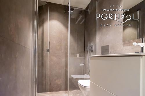 Casa en venta en el Molinar