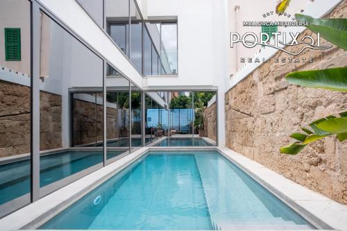 Casa en venta en el Molinar